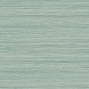 Обои Seabrook More Textures TC70302
