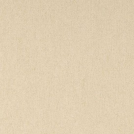 Обои Arte Flamant 40002