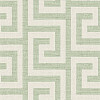 Обои Seabrook Coastal Heaven LN41204