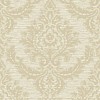 Обои Architector Sicilia 28002
