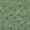 Обои Little Greene National Trust Papers II 0260MFGARDE