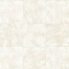 Обои KT Exclusive Animalier AN321
