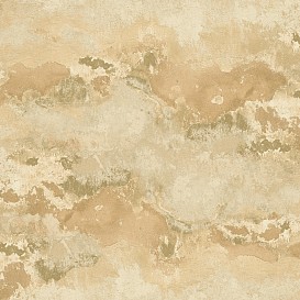 Обои Seabrook Majorca MC72004