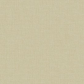 Обои Wallquest Studio Textures JT31005