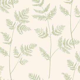 Обои Paper&Ink Natural Silhouettes NS52404