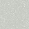 Обои Paper&Ink Black&White BW23110