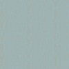 Обои Loymina Classic II V5 018