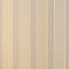 Обои Epoca Wallcoverings Lautezza KTE01002