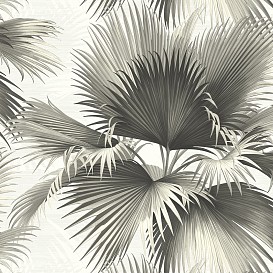 Обои KT Exclusive (Flagman Series) Palm Springs PS40100