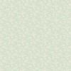 Обои Loymina Boudoir GT7 005-1