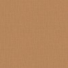 Обои Loymina Shade SD2 110