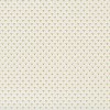 Обои Bekaert Textiles Toscana TITIAN 107