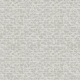 Обои Etten Aura 2010508