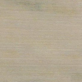 Обои Print4 Elementi 9910B1
