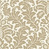 Обои York Candice Olson After Eight DT5045
