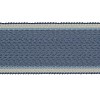 Декоративная тесьма узкая Colefax&Fowler Delano 5433-01