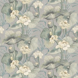 Обои SketchTwenty3 Designology DE01736