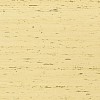 Обои Thibaut Greenwood T85007