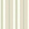 Обои York Waverly Stripes WA7783