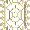 Обои Daisy Bennet Botanica Murals DB51703