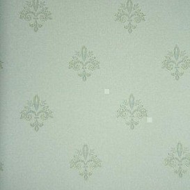 Обои Eugenio Colombo Sofia 1079