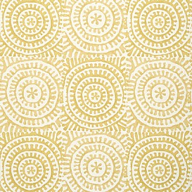 Обои Thibaut Paramount T2933