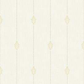 Обои Etten Ambience 1541308