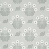 Обои Little Greene National Trust Papers II 0260BUSILVE
