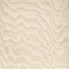 Обои Dedar Amoir Fou Wall 02D2080600004