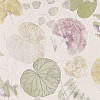 Обои Harlequin Purity Edit HGAT111259
