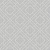Обои Architector Essential Textures 2232217