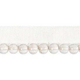 Шнур Houles Opale 31294-9000