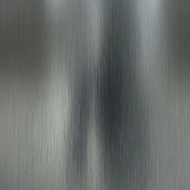 Стеновая панель Decaro Wallpanels Metal D1130