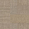 Обои Casamance Casa Azul 76321222