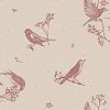 Обои Coordonne Naturae 9500071V