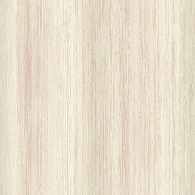 Обои Casa Mia Opal RM50401