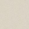 Обои Architector Tivoli FR01045