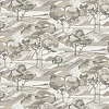 Обои SketchTwenty3 Sicily SI02019