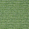 Обои Thibaut Tropics T10099