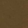 Обои Decoprint Tahiti TA25026