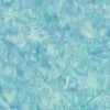 Обои Mayflower Transition FJ31904