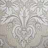 Обои Epoca Wallcoverings Tempo D'Oro KT-8455-80051