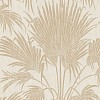 Обои Casadeco Belle Epoque BEEP82311217