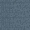 Обои Milassa Ритмика GM6021