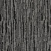 Обои Arlin Iridio Jacquards 69S