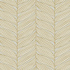 Обои York Antonina Vella Modern Metals II MD7162