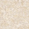Обои Seabrook Journeys JP30506