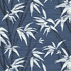 Обои KT Exclusive (Flagman Series) Emerald AF40202