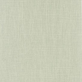 Обои Casamance Le Lin 2 C73816100