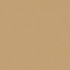 Обои Borastapeter Pigment 7580
